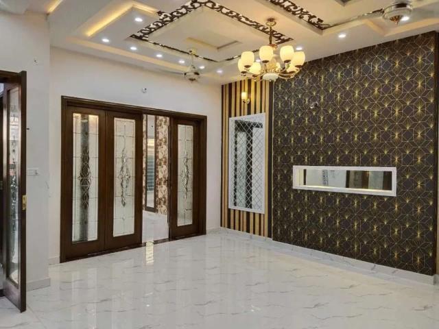 House for rent in Faisalabad, Islamabad Capital Territory