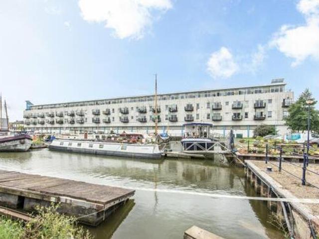 House for sale in Hamerton, Kent