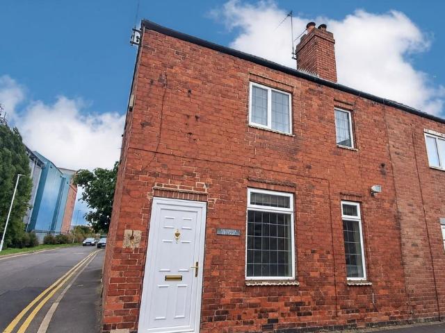 House for rent in Kilton, Bassetlaw