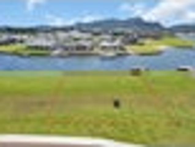 Land for sale in Marsden Point, Northland