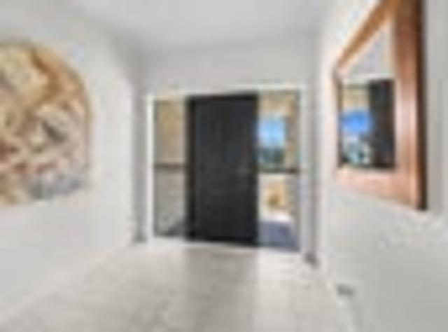 House for sale in Lake Hood, Ashburton District
