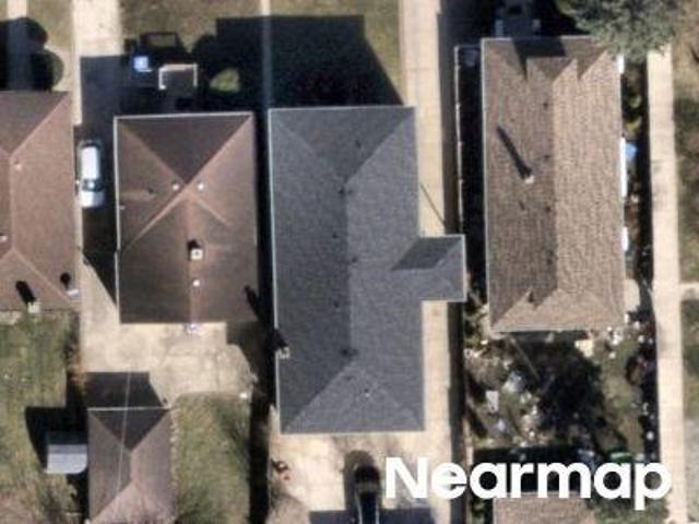 Commercial for sale in Blue Island, Illinois