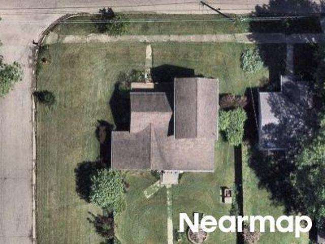 Property for sale in Meadow Lane Village, Three Rivers