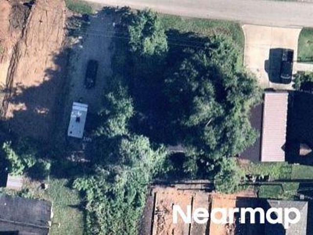 Land for sale in Willis, Montgomery County