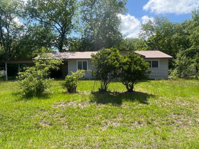 Property for sale in Kingsland, Georgia