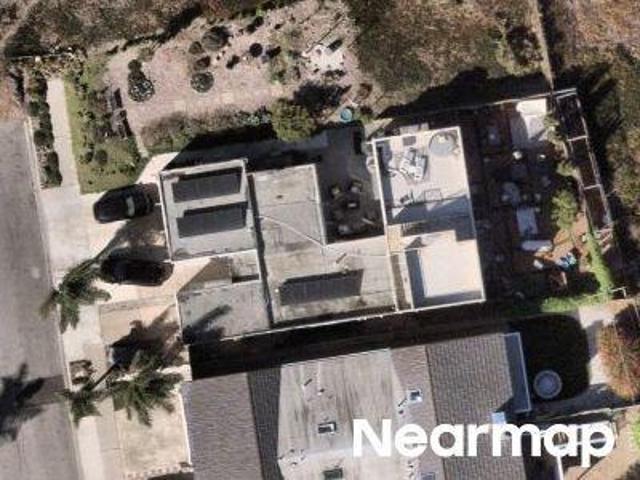 House for sale in Oxnard, California