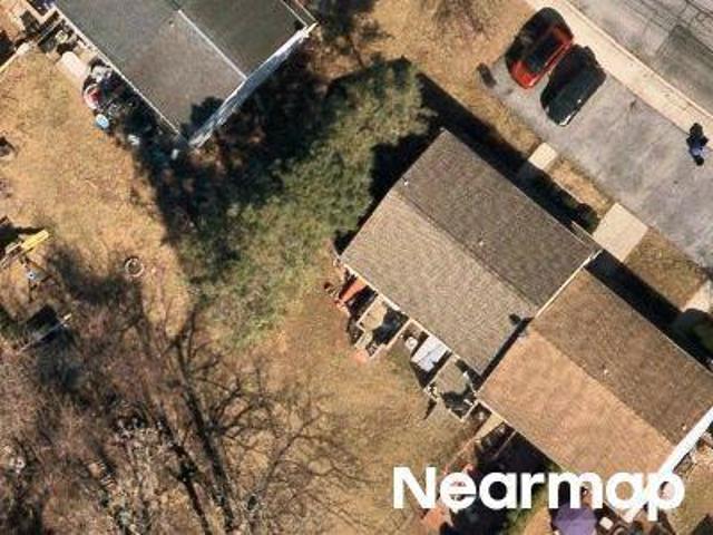 Property for sale in Leesport, Pennsylvania