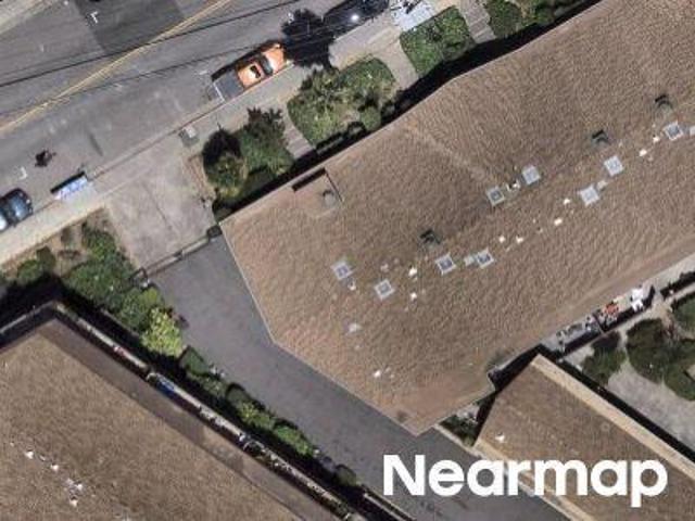 House for sale in San Rafael, California