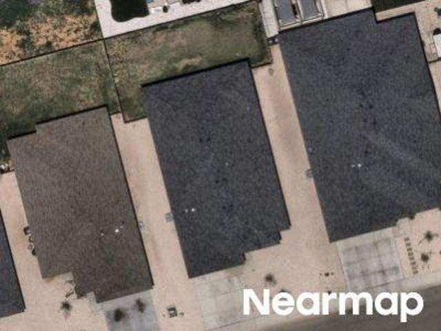 House for sale in Odessa, Texas
