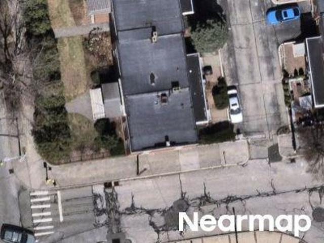 Condo for sale in Manchester