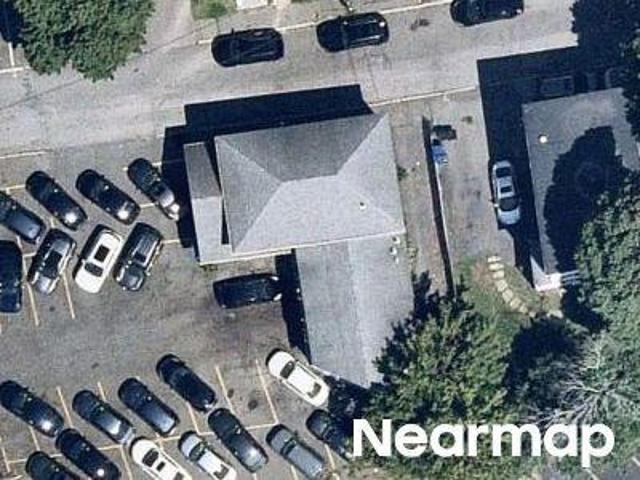 Commercial for sale in Massachusetts