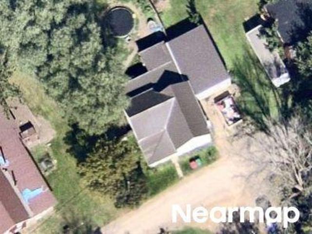 House for sale in Hinsdale, New York