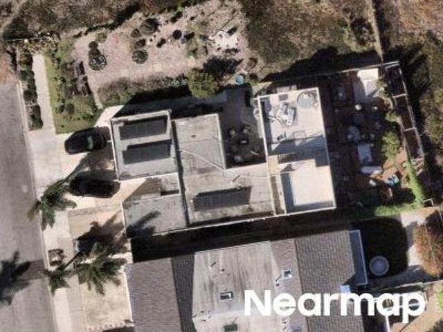 House for sale in Oxnard, California