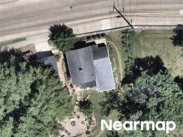 House for sale in Little Chute, Wisconsin