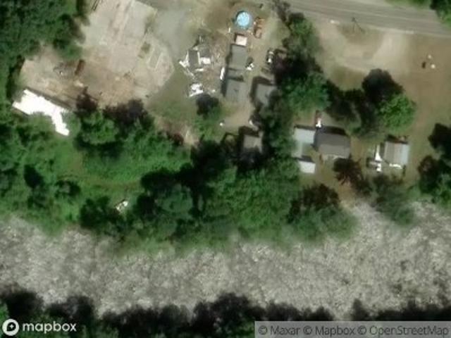 Property for sale in New Hampshire