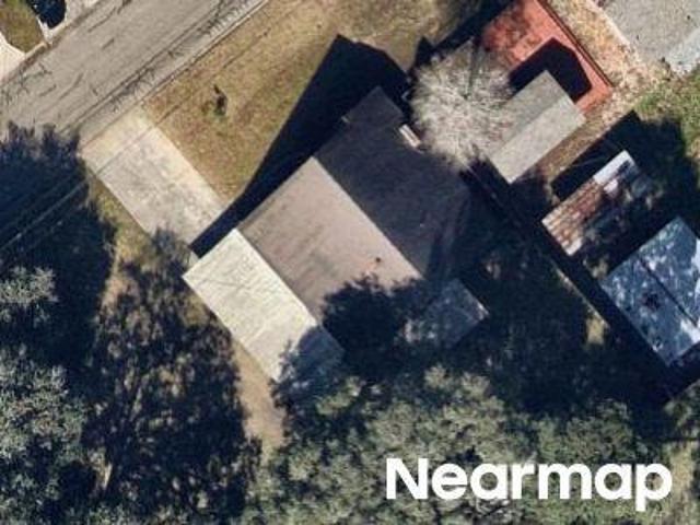 House for sale in Plaquemine, Louisiana