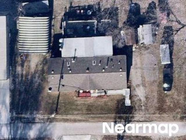 Property for sale in Afton, Oklahoma