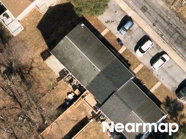 House for sale in Leesport, Pennsylvania