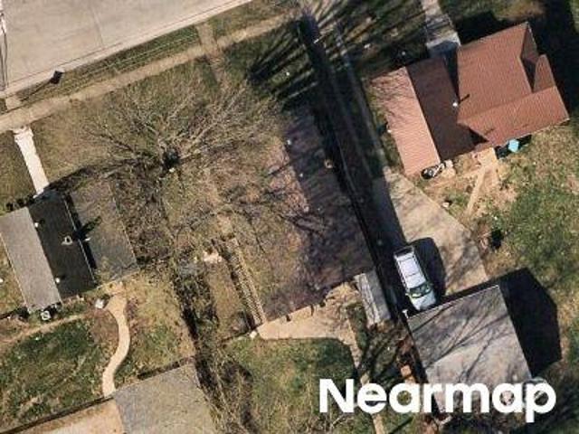 House for sale in New Haven, Indiana