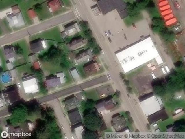 House for sale in Fort Plain, New York