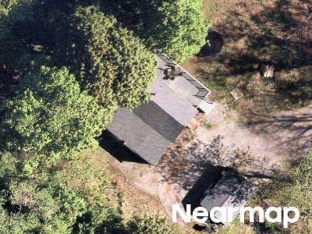 House for sale in Rotterdam Junction, New York