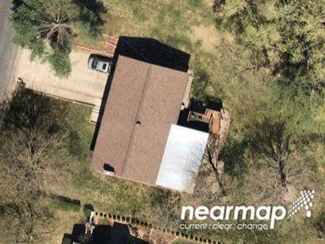 Property for sale in Michigan