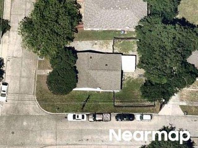 House for sale in McKinney, Collin County