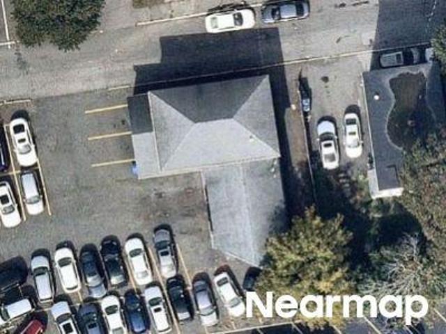 Commercial for sale in Massachusetts