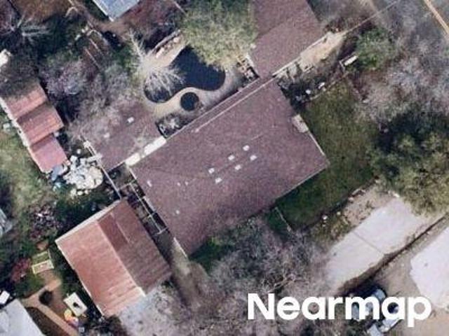 House for sale in Placerville, California