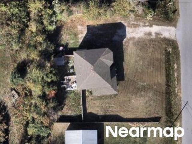 House for sale in Lynn Haven, Florida