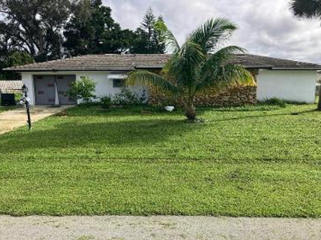 House for sale in Lehigh Acres, Lehigh Acres