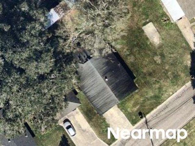 House for sale in Plaquemine, Louisiana