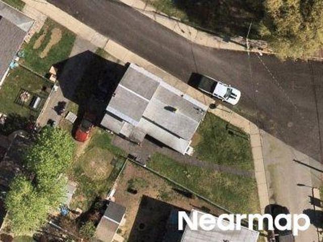 House for sale in City of Mechanicville, Saratoga County