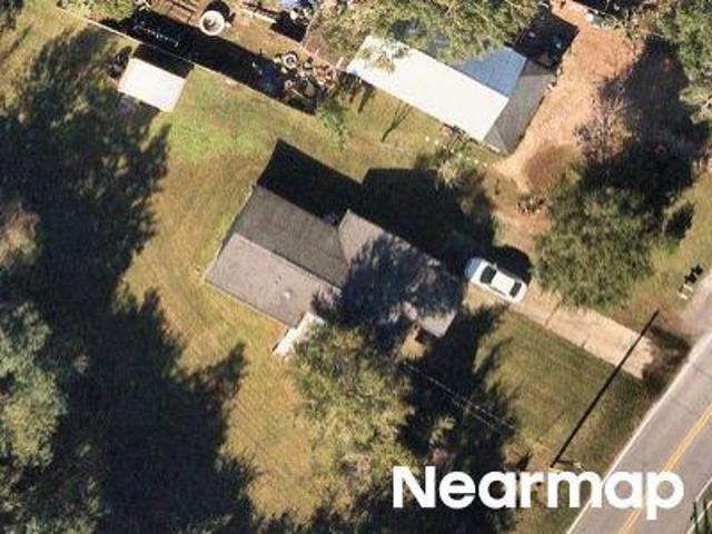 House for sale in Milton, Florida