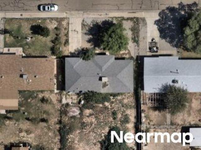 House for sale in Desert Gardens, Alamogordo