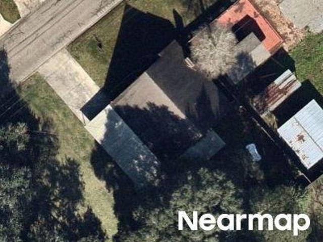 House for sale in Plaquemine, Iberville Parish
