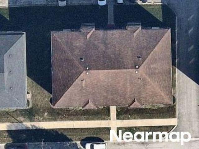 Condo for sale in Blue Island, Illinois