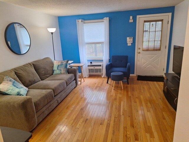 Condo for sale in Medford, Massachusetts