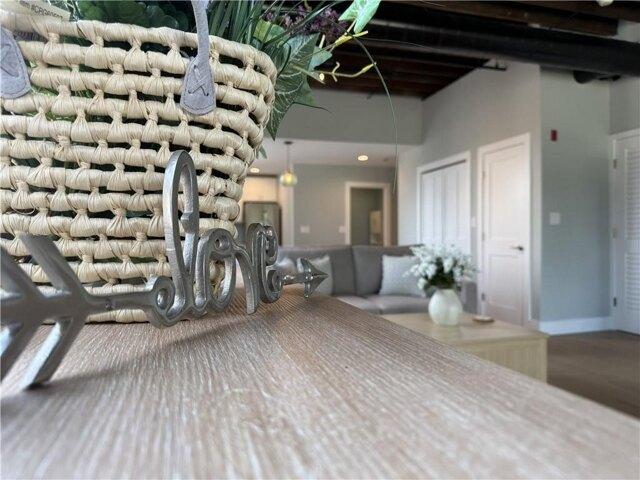 Condo for sale in Westerly, Rhode Island