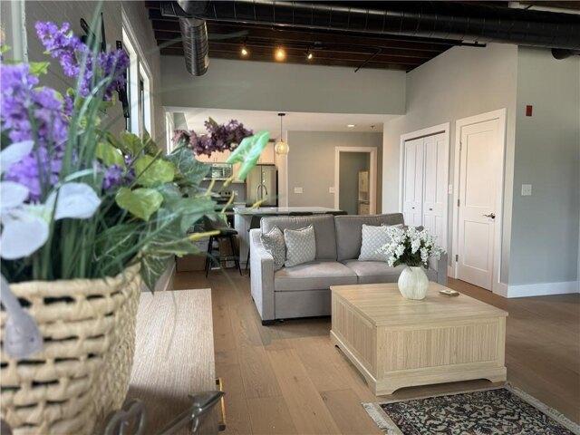 Condo for sale in Westerly, Rhode Island