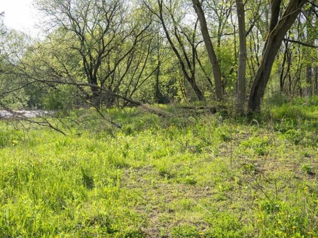 Land for sale in Champlain