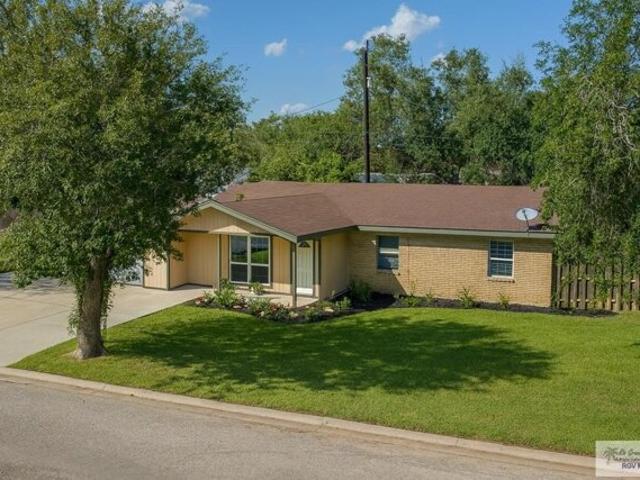 House for sale in Los Fresnos, Texas