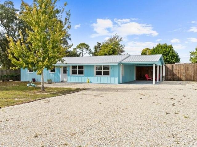House for sale in Gulf, Florida
