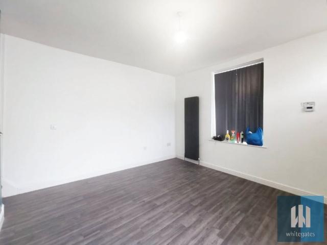 House for rent in Huddersfield, West Yorkshire