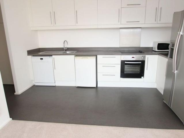 Apartment for rent in The Meadows, Haddon