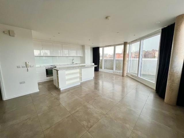 House for rent in The Meadows, Haddon