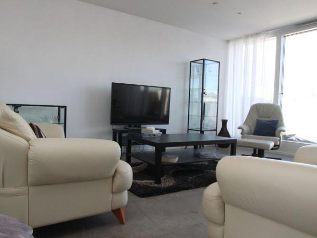 Apartment for rent in The Meadows, Haddon