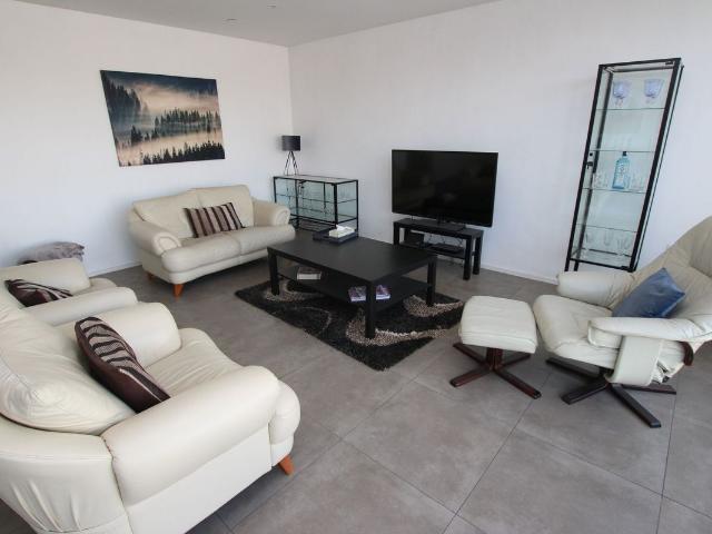 Apartment for rent in The Meadows, Haddon