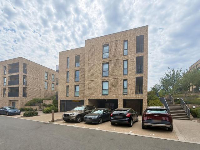 Apartment for rent in Milton Keynes
