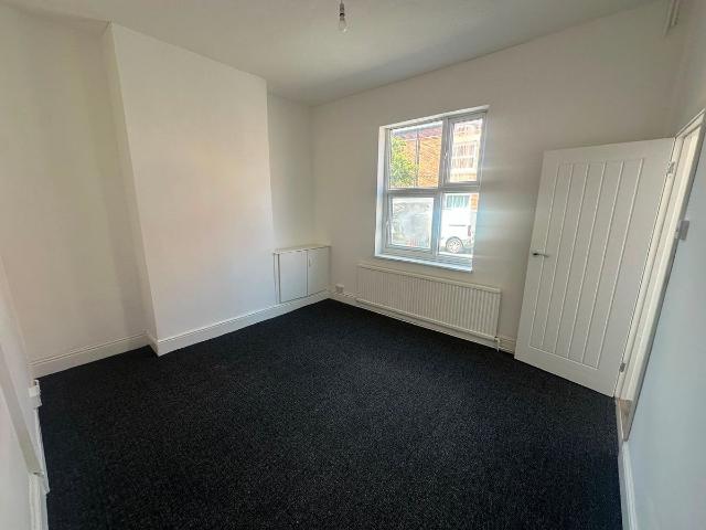 Apartment for rent in South Wigston, Wigston Magna